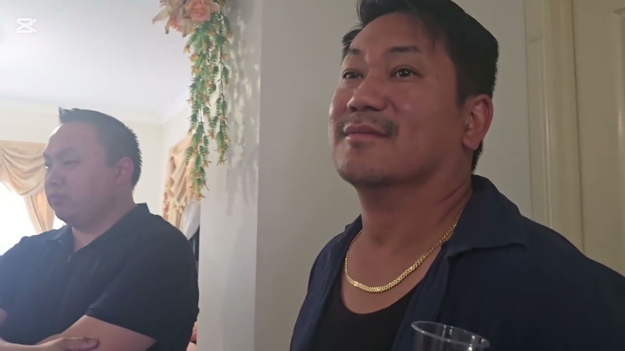 YENG VANG CHANNEL  22  /  2  /  2026 HNUB NO  LAWV SAWV KE MUS TSEV NAWJ FROM AUSTRALIA 