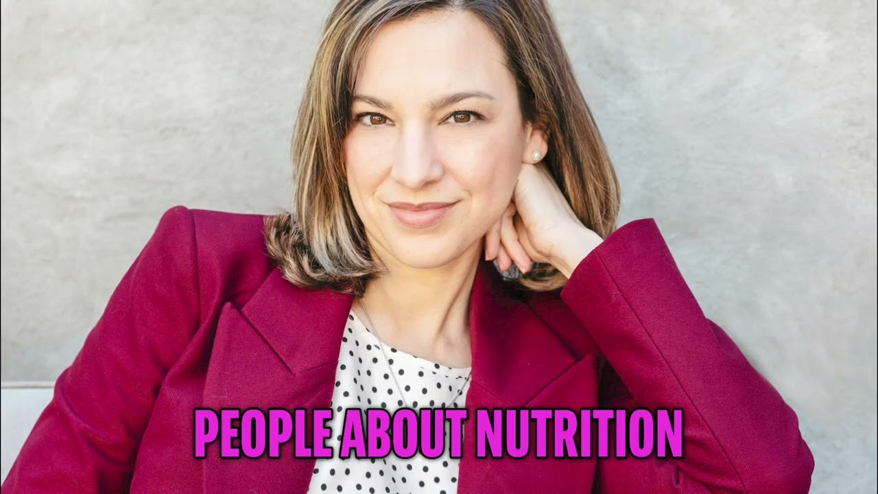 Overcoming Cravings and the Power of Keto 