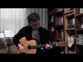 カモン ベイビー(Come on baby) CAROL cover