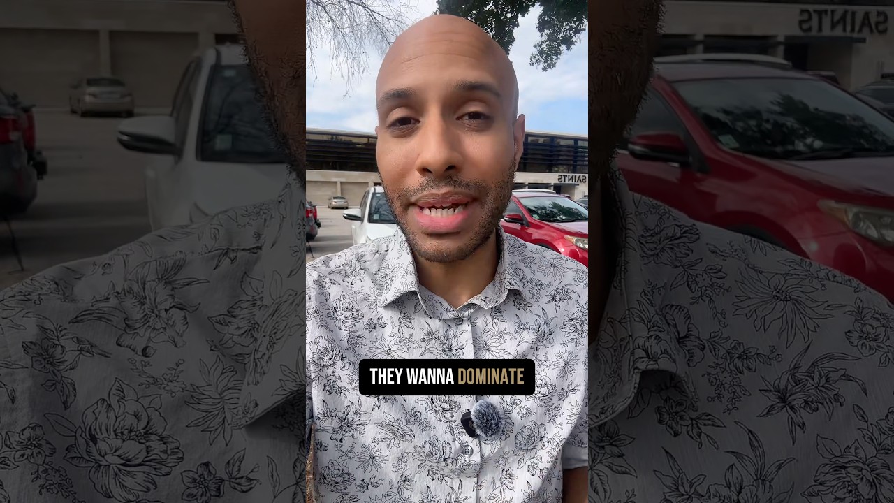 AMBITION: New Orleans Saints, Mickey Loomis Want To DOMINATE NFC South In 2026 Season AMBITION: New Orleans Saints, Mickey Loomis Want To DOMINATE NFC South In 2026 Season