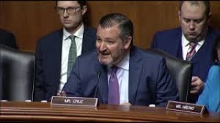 WOW!!!! The Internet Just EXPLODED Over This!!!!