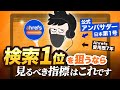 【有益】Ahrefsの「真価を引き出す使い方」をSEOのプロが徹底解説