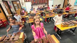 Instrument Review