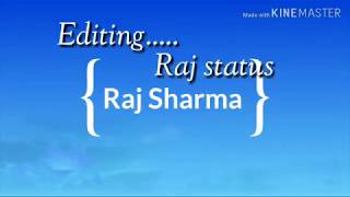 Huye bechain pehli baar.....mobile ringtones