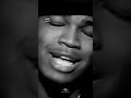Lagu dari NE-YO yang bikin hati geter 😭 #neyo #mad #shorts
