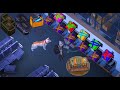 I Got All Rare Items Last Day On Earth Survival