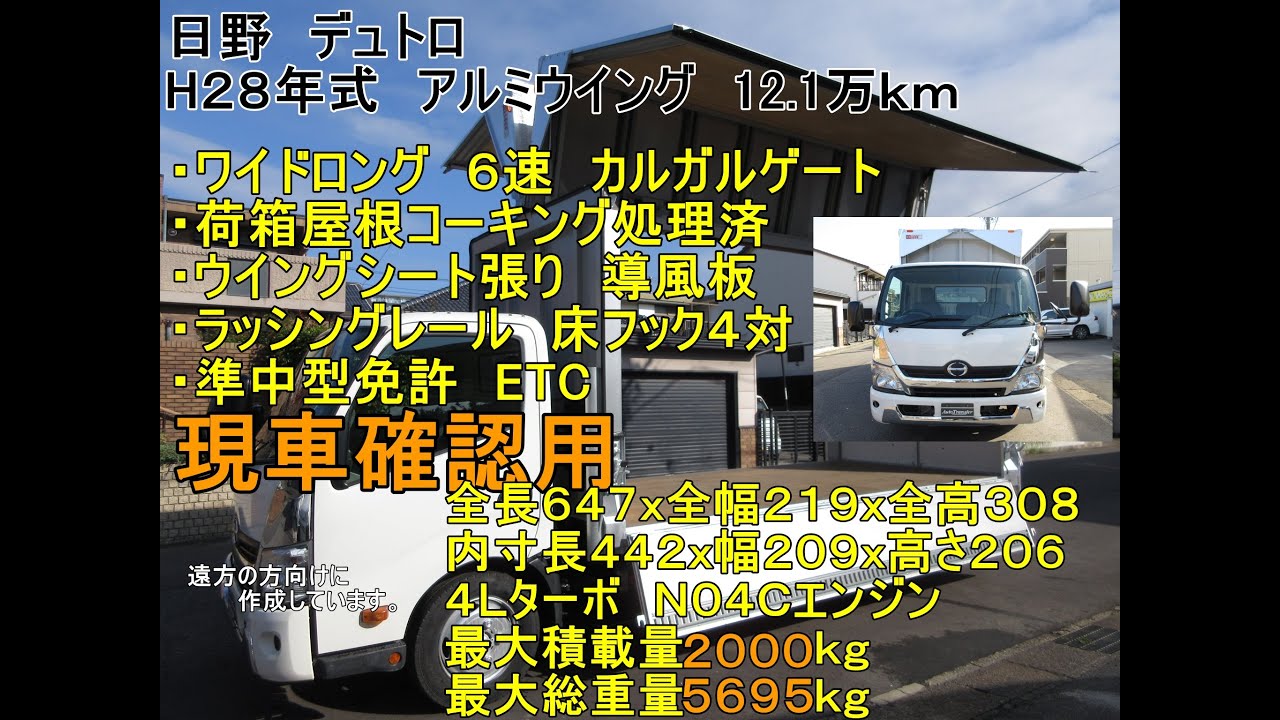 確認用 確認用 ご確認用（確認用 （確認用 （確認用 （確認」の類語