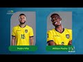 esTAmañana #ENVIVO | 18 de junio 2026 | Teleamazonas