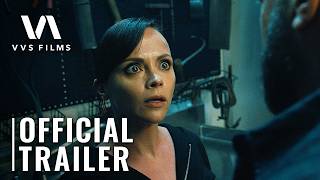 Guns Up Trailer 4K 2024 Kevin James, Christina Ricci Action, Comedy