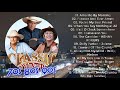 Top Hits 100 Classic Country Songs of 60s 70s 80s - Best Old Country Music of 60s 70s 80s