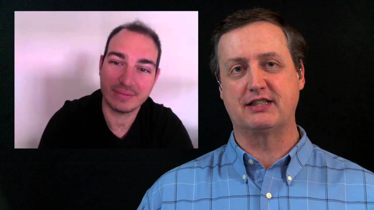 Figure 1 Mobile App Like Instagram for Medical Professionals