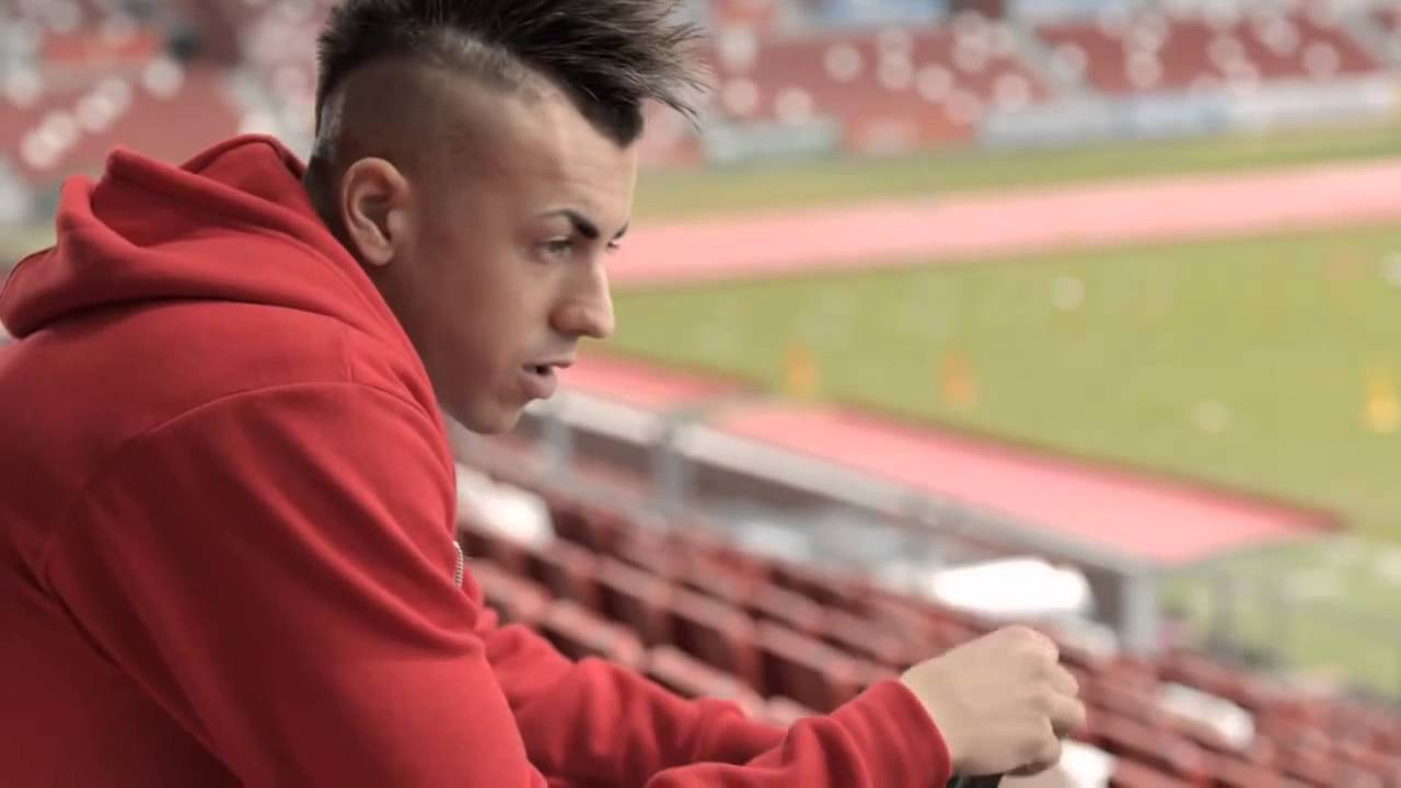 nuovo-spot-ringo-2013-el-shaarawy-uno-di-noi-youtube