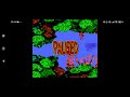 DKCGBC - RASCUNHO 2