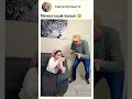 neresi sıcak bunun 😲 #comedy #shorts #ytshorts