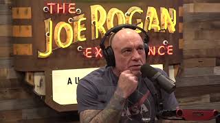 JRE Mel Gibson - Fight Against Addiction and the Power of Reaching Out