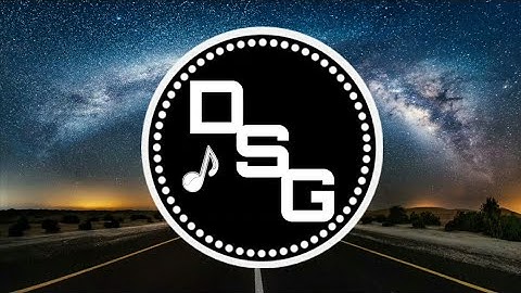 Teminite & Evilwave - Rattlesnake