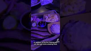 Mystic Canyon Homes, Connecting West San Marcos Texas Ivars River Pub