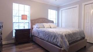 17707 Shadow Valley Dr, Spring, TX 77379