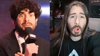 Penguinz0 'Cringe Comedy Show' Compilation