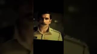 Singham entry 🔥🔥Theater reaction 🔥🔥🔥#singham #ajaydevgan #singhamlive