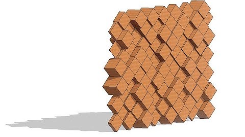 Lunchbox for Dynamo, Install and Use