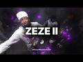 [FREE] Kyle Richh x Kay Flock Type Beat - "ZEZE II" | NY Drill Type Beat 2025