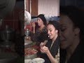 حن على القلة دا الغريب حن 