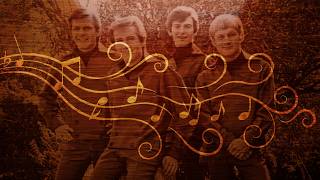Bobby Fuller Four - I Fought The Law | Music Box Cover
