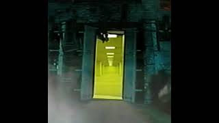 466972737420436f6e74616374_KV31.mp3