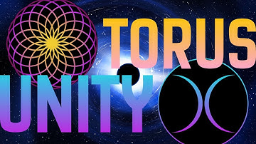 $TORUS $UNITY are Burning at a CRAZY RATE | Founder AMA