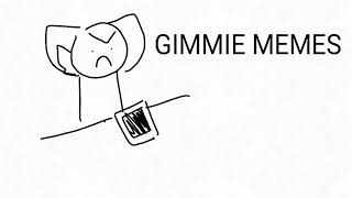 Pls gimmie animation memes to do ;-;