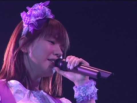 (未使用･未開封品)野川さくら LIVE COLLECTION Vol.3 Sakura Nogawa Live Tour 2006 ルピカ [DVD] DVD新品 野川さくらBirthday Special Live~Sakura - メルカリ