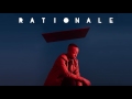 Rationale  prodigal son official audio