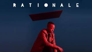 Rationale - Prodigal Son (Official Audio) chords