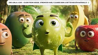 Celebrity Tiny fruit, big benefits. Wealth