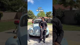 This New Generation Isnt Lazy They Just Work Smarter Not Harder