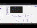 Binary Search Tree | BST Part 1 – شرح المصطلحات والعمليات الأساسية (Search & Insert)
