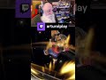 Me destrozan a culazos XD | arturolplay de #Twitch