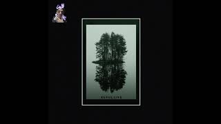 Repulsive Forgotten Tono 0.68Editado Por Jesús Saucedo