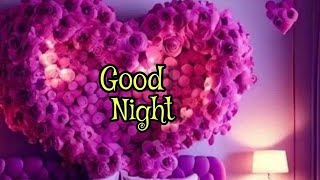 Good NIGHT video