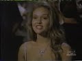 Models Inc S1E1 June 29 1994