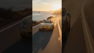ferrari 250 gto #automobile #edit #pic