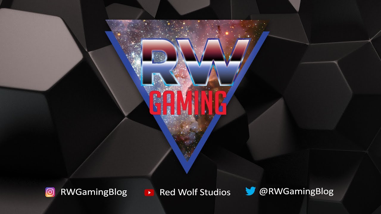 ¡La carne humana sabe mejor! - Cooking Witch Gameplay