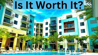 New Luxury Apartments in Fort Lauderdale. Tons of Amenities. Apartments For Rent in South Florida.