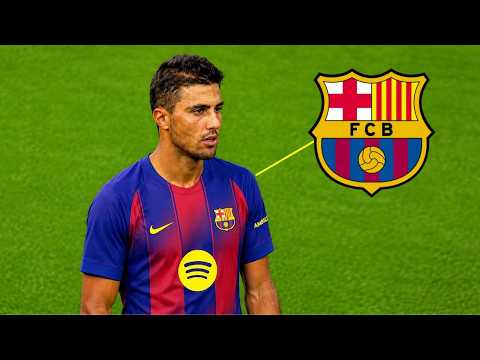 afb365 x angka main toto macau - Aksi Terbaik Rodri 2026 🇪🇸 | Selamat Datang di Barcelona 🔵🔴