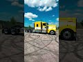2020 KENWORTH W900L For Sale