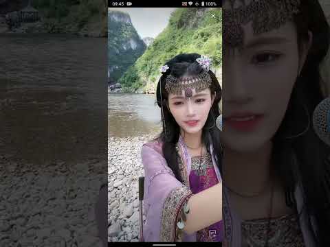 花花 南拳妈妈 牡丹江 伴奏 完美版