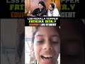 LSS KERALA TOPPER
