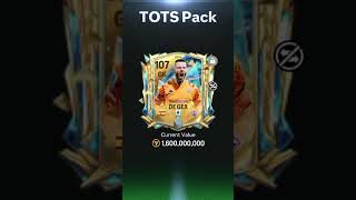 #subscribe #viralvideo #poland #fifamobile #fcmobile24 #fcmobile #tots #spain #tots25