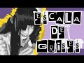 ¡Volvemos con los grises! ¡HORA de DIBUJAR!